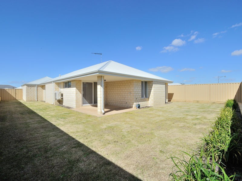 110 Camelot Street, Baldivis WA 6171