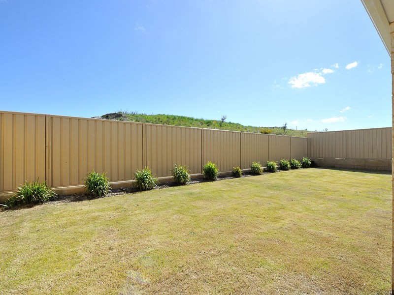 110 Camelot Street, Baldivis WA 6171