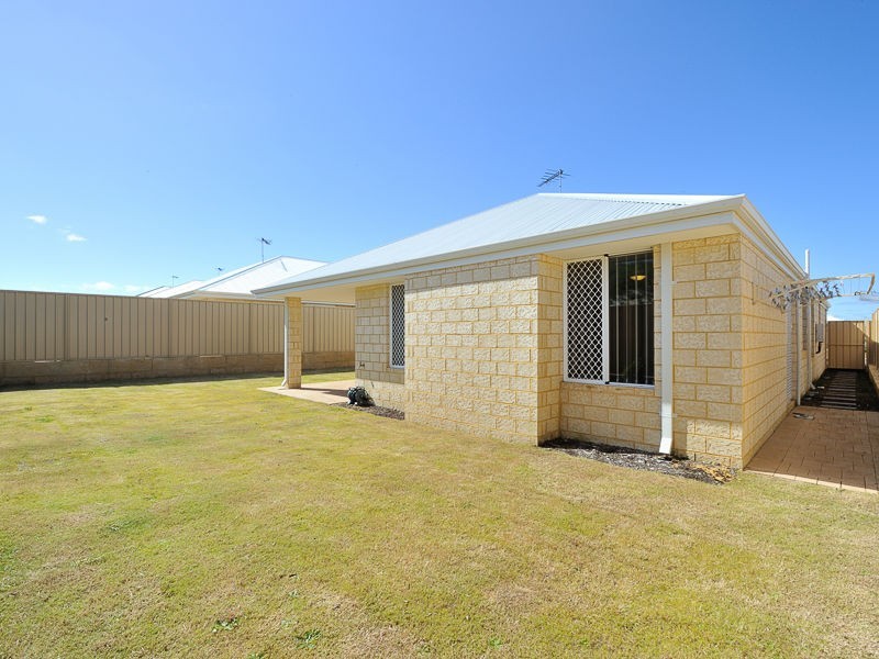 110 Camelot Street, Baldivis WA 6171