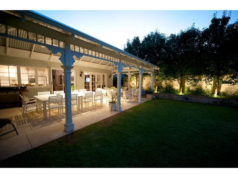 56 Hensman Street, South Perth WA 6151