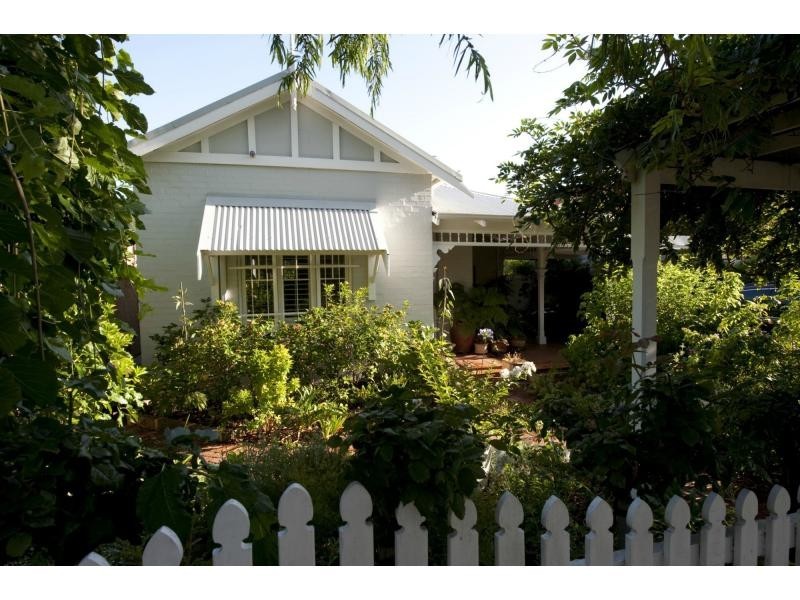 56 Hensman Street, South Perth WA 6151