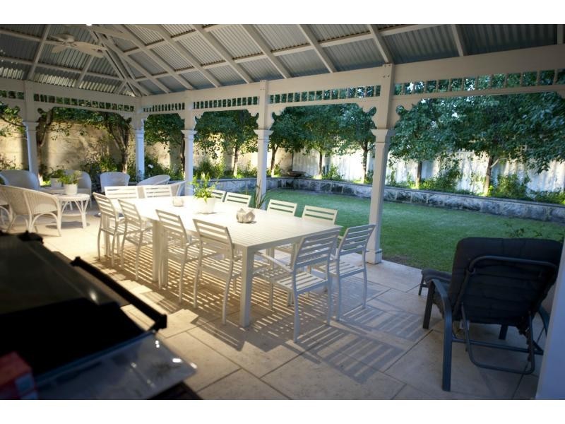 56 Hensman Street, South Perth WA 6151