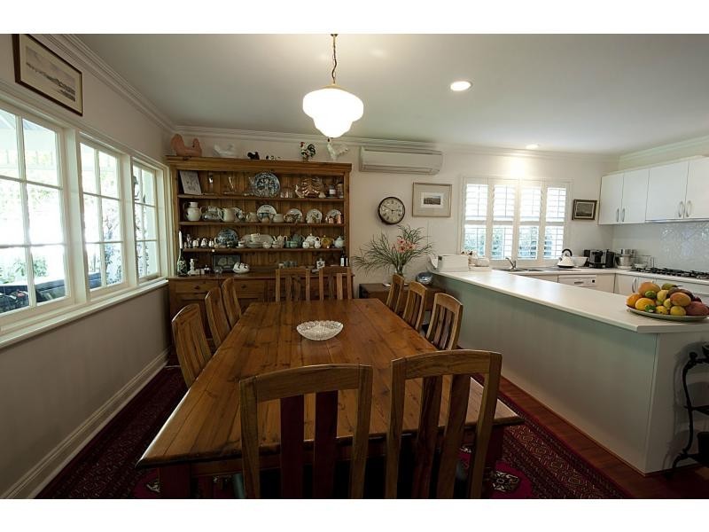 56 Hensman Street, South Perth WA 6151