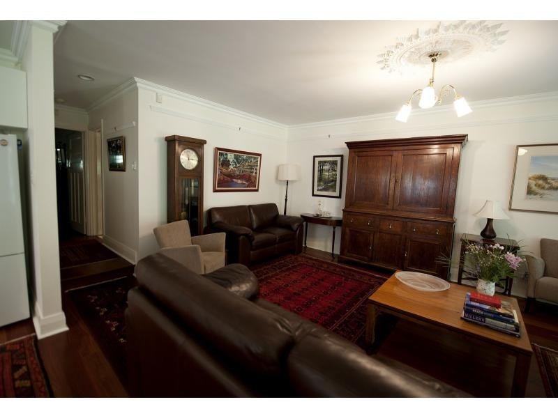 56 Hensman Street, South Perth WA 6151