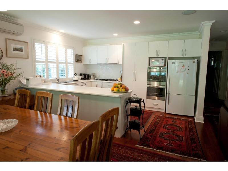 56 Hensman Street, South Perth WA 6151