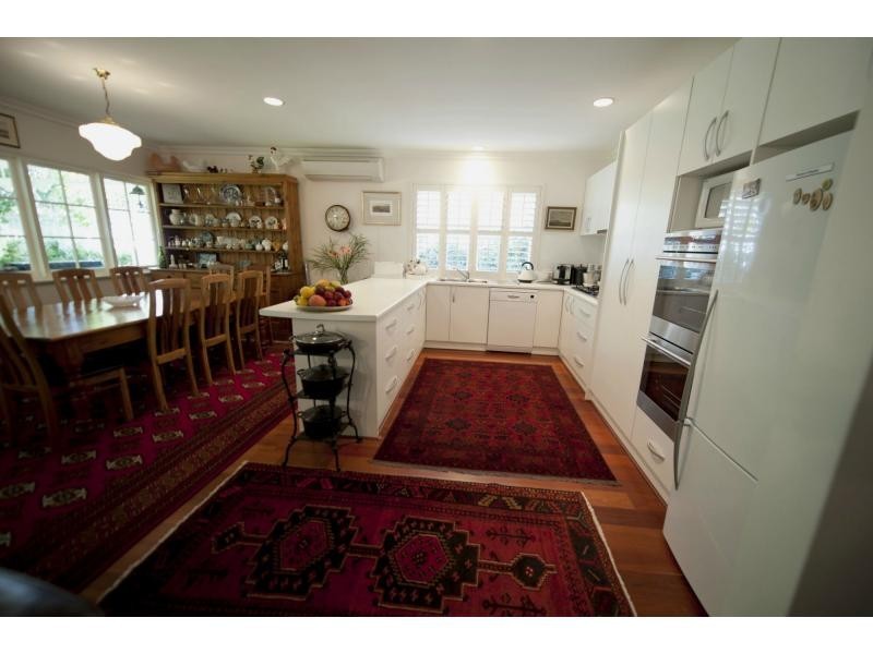 56 Hensman Street, South Perth WA 6151