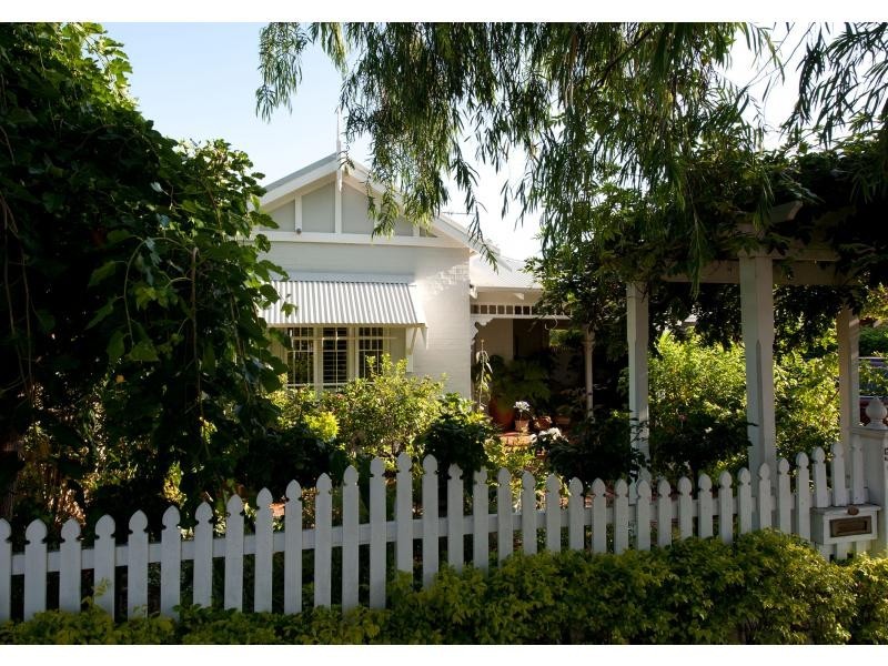 56 Hensman Street, South Perth WA 6151