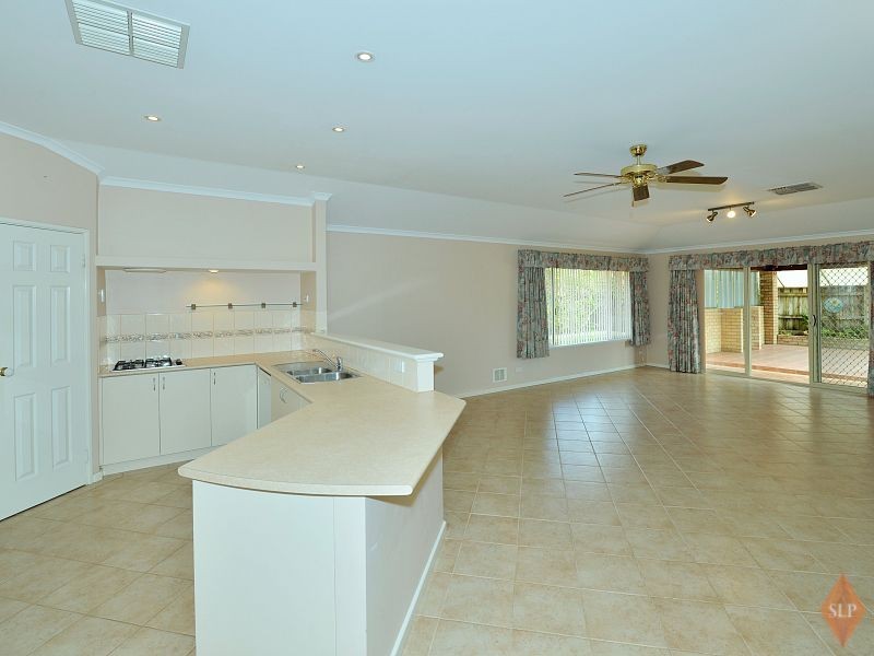 69 Pebble Beach Boulevard, Meadow Springs WA 6210