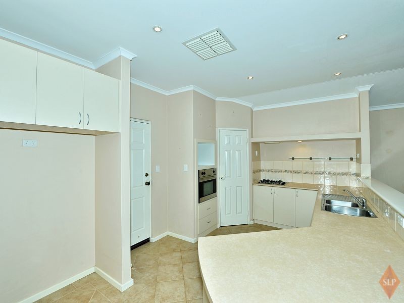 69 Pebble Beach Boulevard, Meadow Springs WA 6210