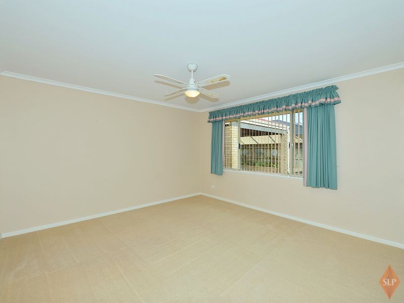 69 Pebble Beach Boulevard, Meadow Springs WA 6210