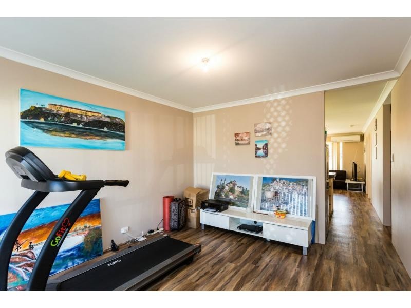 9 Hazelwood Road, Maddington WA 6109