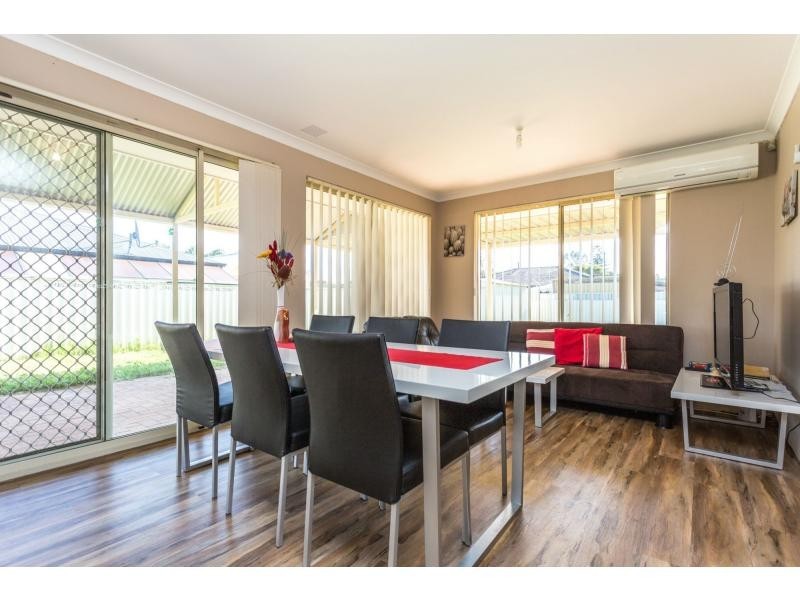 9 Hazelwood Road, Maddington WA 6109