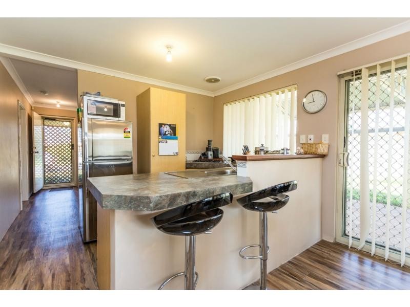 9 Hazelwood Road, Maddington WA 6109