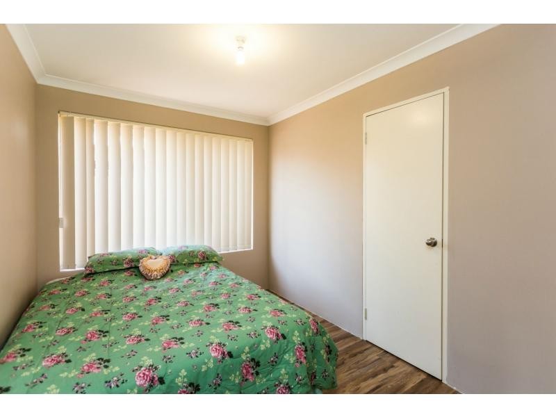 9 Hazelwood Road, Maddington WA 6109