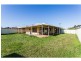 9 Hazelwood Road, Maddington WA 6109