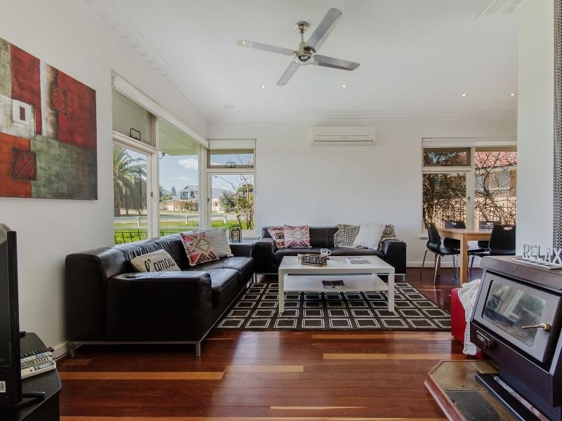 23 Waller Street, Rockingham WA 6168