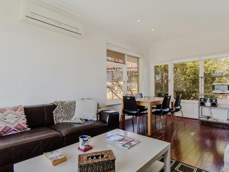 23 Waller Street, Rockingham WA 6168