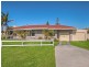 23 Waller Street, Rockingham WA 6168