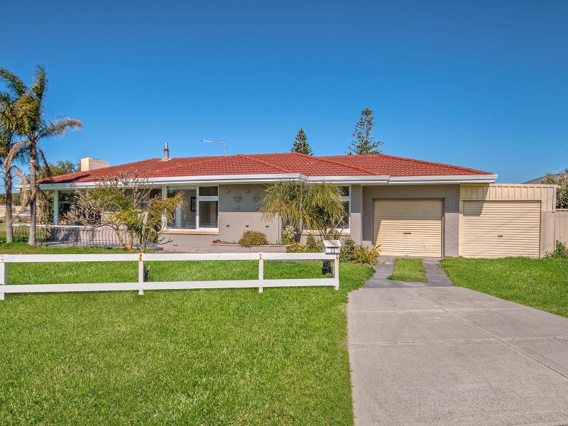 23 Waller Street, Rockingham WA 6168
