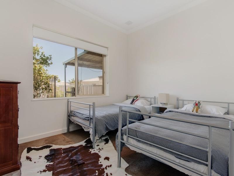 23 Waller Street, Rockingham WA 6168