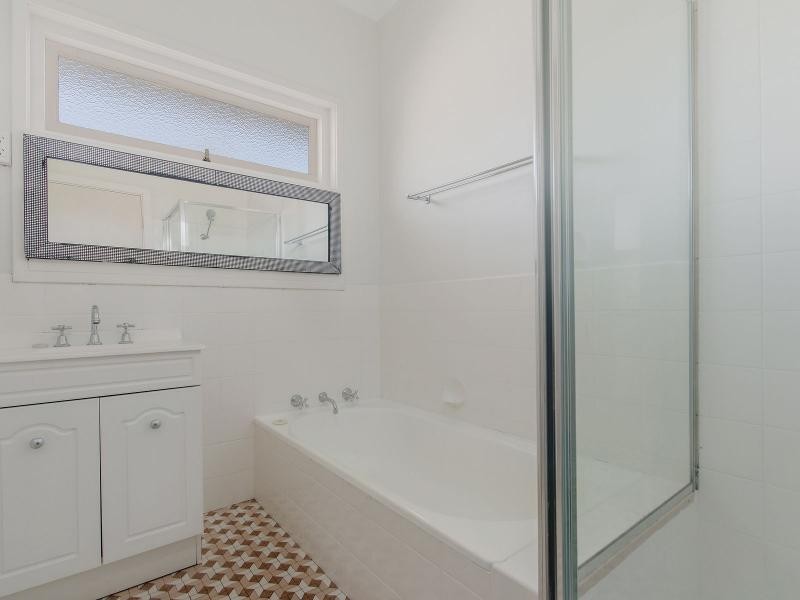 23 Waller Street, Rockingham WA 6168