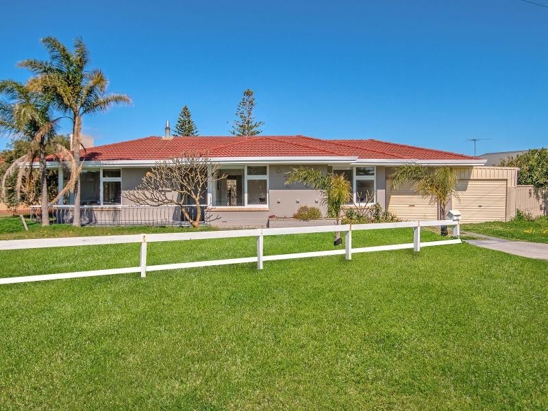 23 Waller Street, Rockingham WA 6168