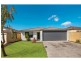 15 Keyham Street, Bertram WA 6167