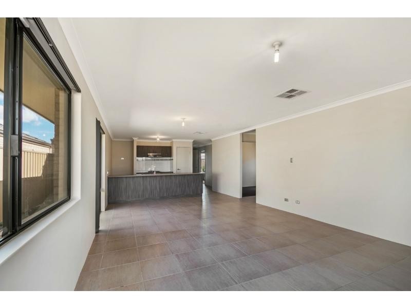 15 Keyham Street, Bertram WA 6167