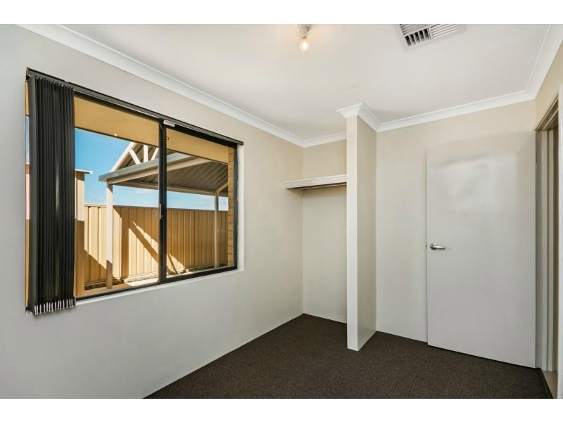 15 Keyham Street, Bertram WA 6167