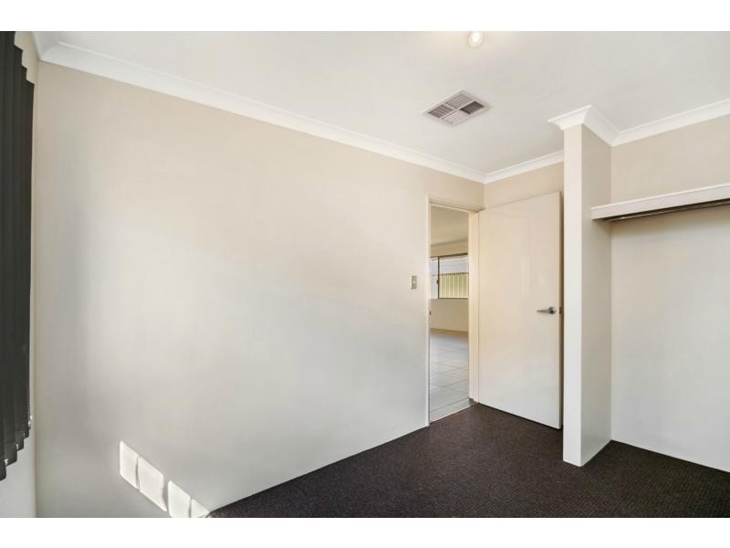 15 Keyham Street, Bertram WA 6167