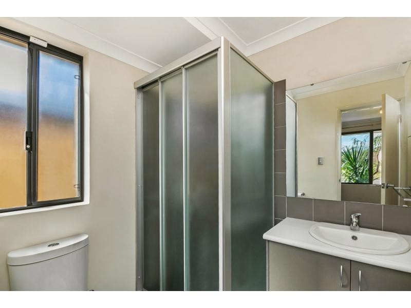 15 Keyham Street, Bertram WA 6167