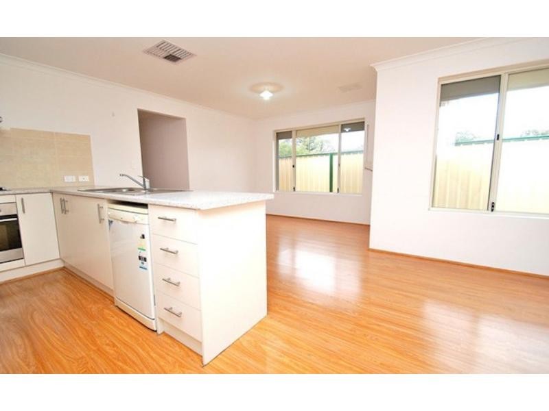 2A Simons Way, Langford WA 6147