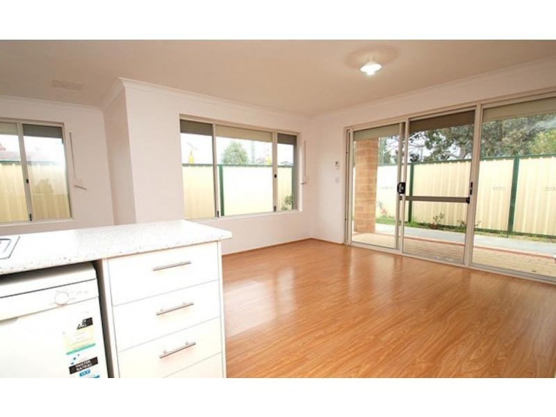 2A Simons Way, Langford WA 6147