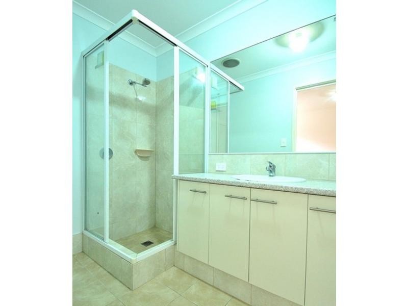 2A Simons Way, Langford WA 6147