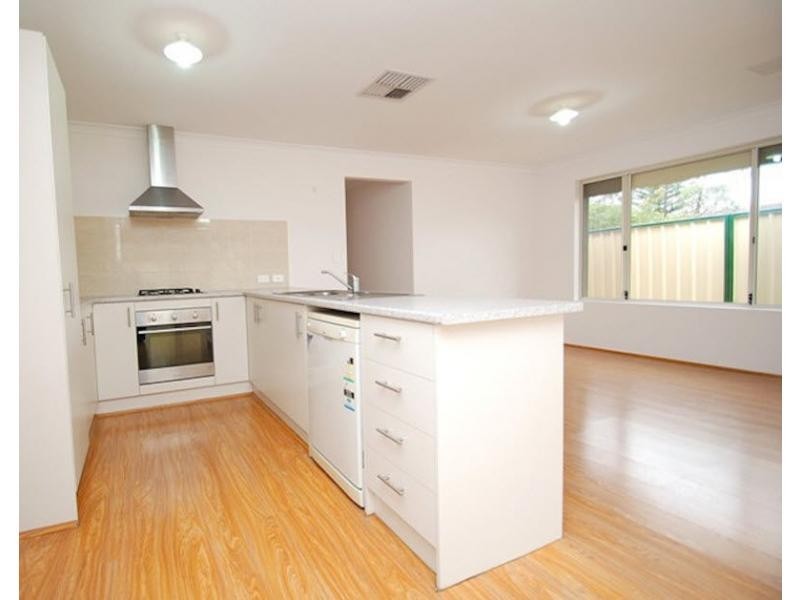 2A Simons Way, Langford WA 6147