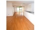 2A Simons Way, Langford WA 6147