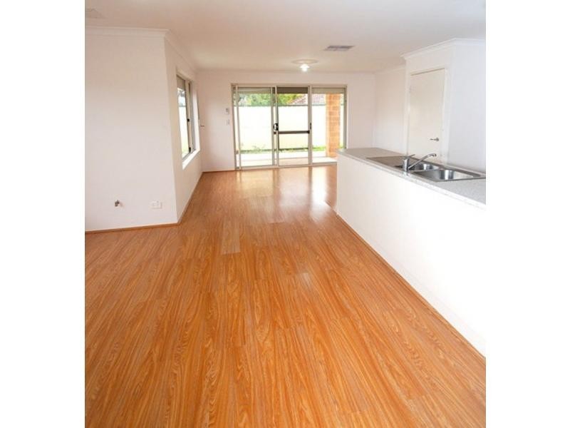 2A Simons Way, Langford WA 6147