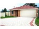 2A Simons Way, Langford WA 6147