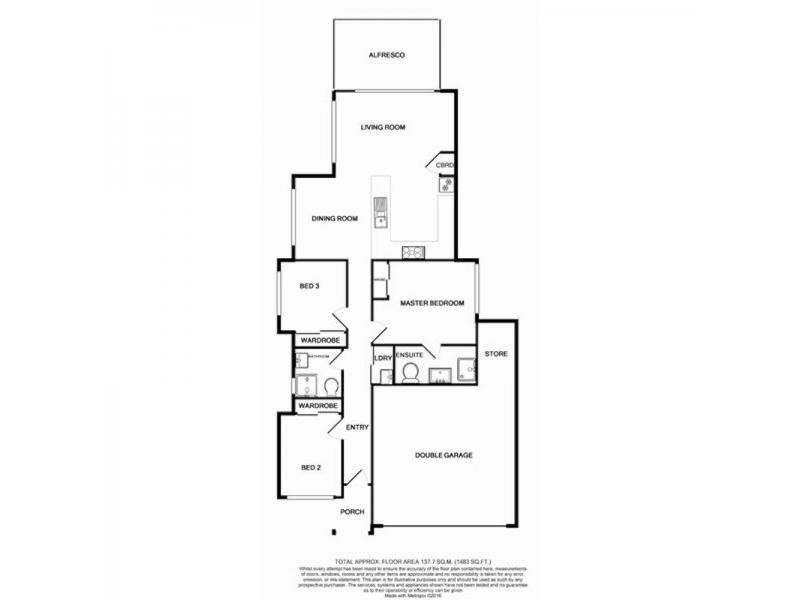 2A Simons Way, Langford WA 6147