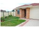 2A Simons Way, Langford WA 6147