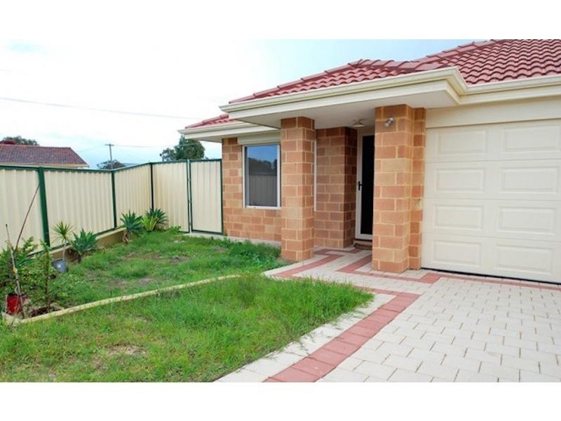 2A Simons Way, Langford WA 6147