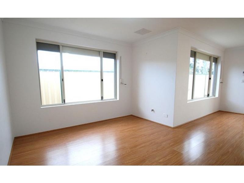 2A Simons Way, Langford WA 6147