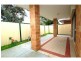 2A Simons Way, Langford WA 6147