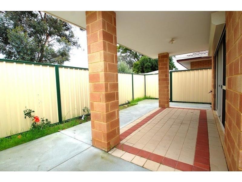 2A Simons Way, Langford WA 6147