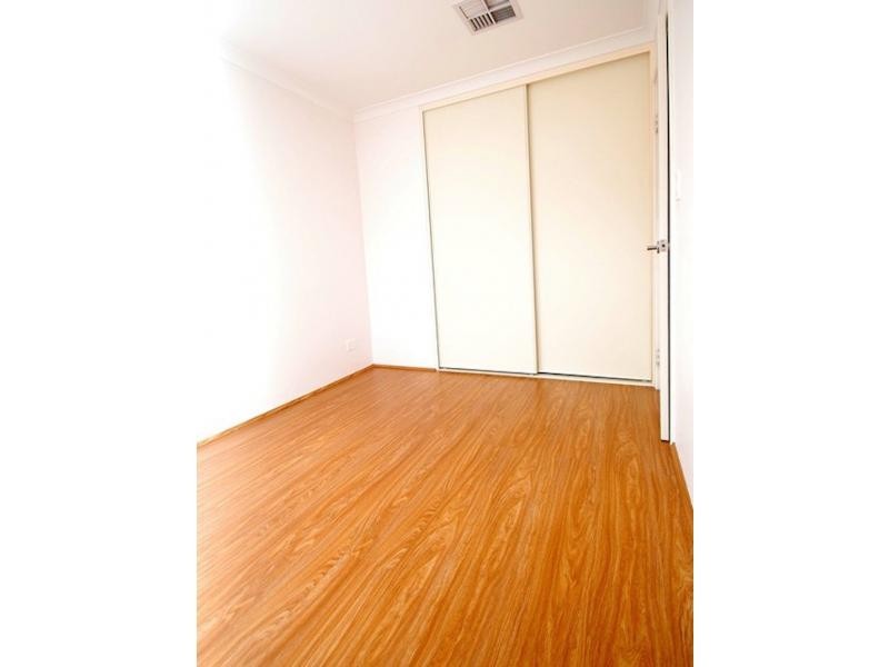 2A Simons Way, Langford WA 6147