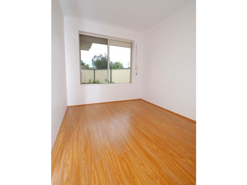 2A Simons Way, Langford WA 6147