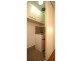 2A Simons Way, Langford WA 6147