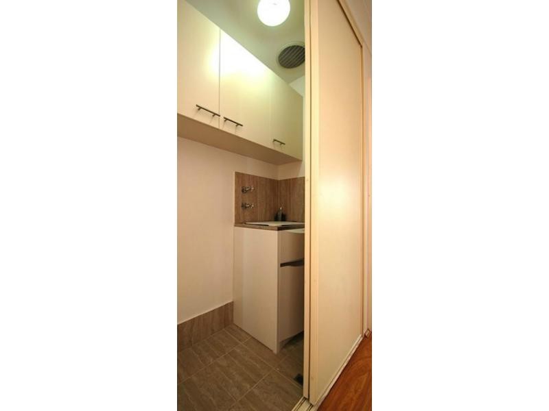2A Simons Way, Langford WA 6147