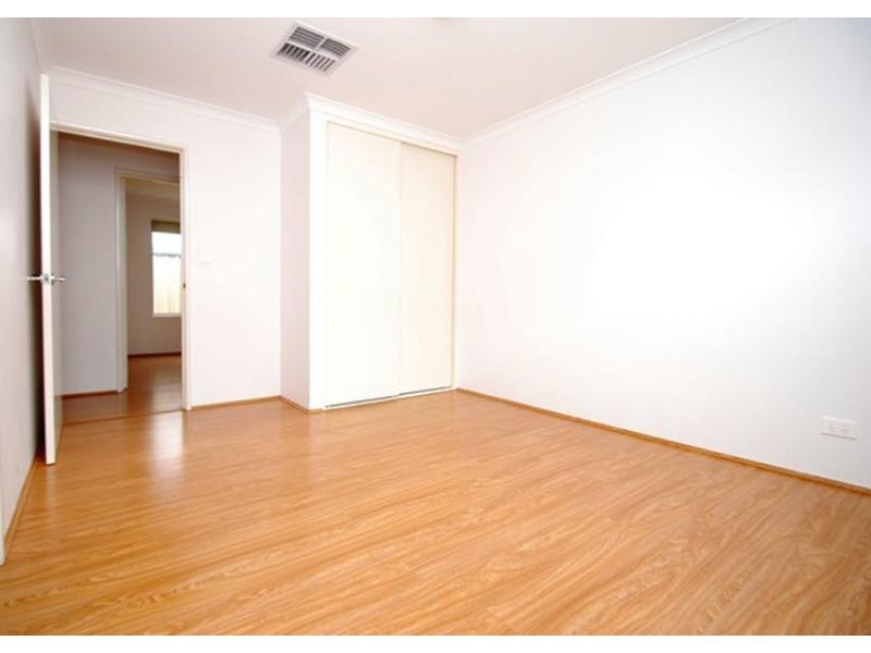 2A Simons Way, Langford WA 6147