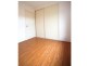 2A Simons Way, Langford WA 6147